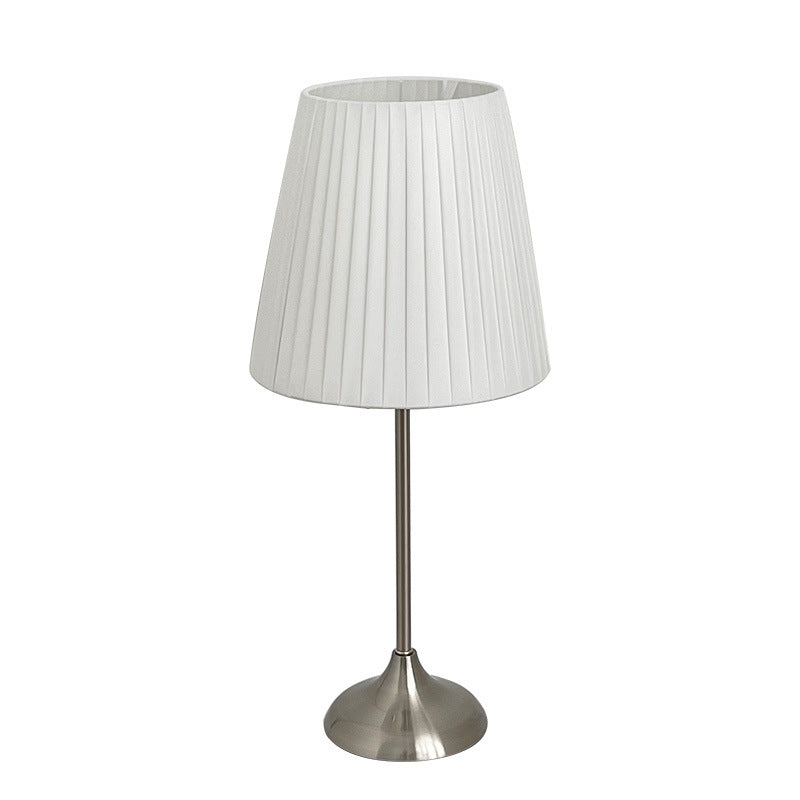 Minimalistische Tischlampe | LuxeStyle