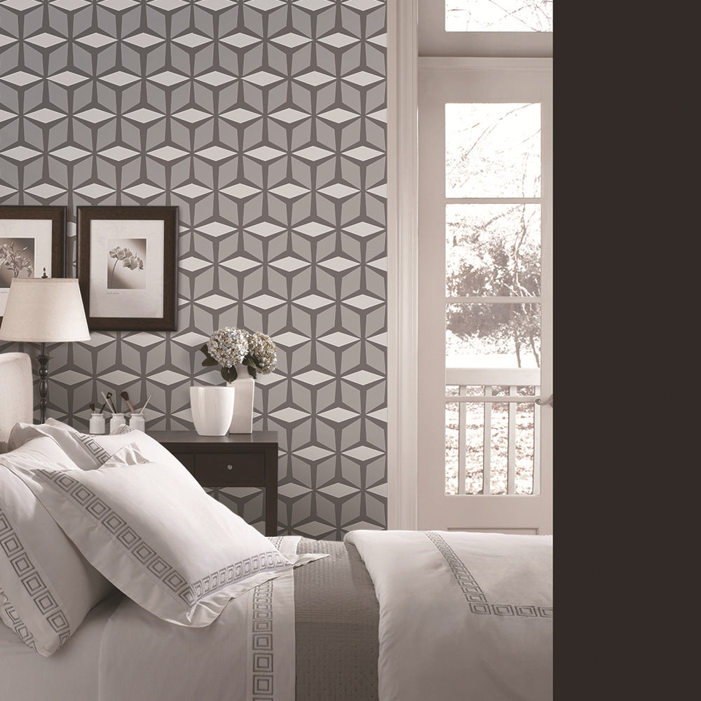 Wand- und Möbelsticker – Bild 3 | LuxeStyle