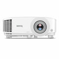Projektor BenQ MH560 DLP WUXGA 3800 lm