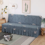 Farbe: Krone