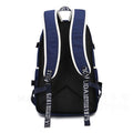 Zelda Legend Print Rucksack – Bild 3 | LuxeStyle