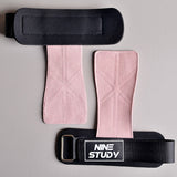 Farbe: Damen Pink