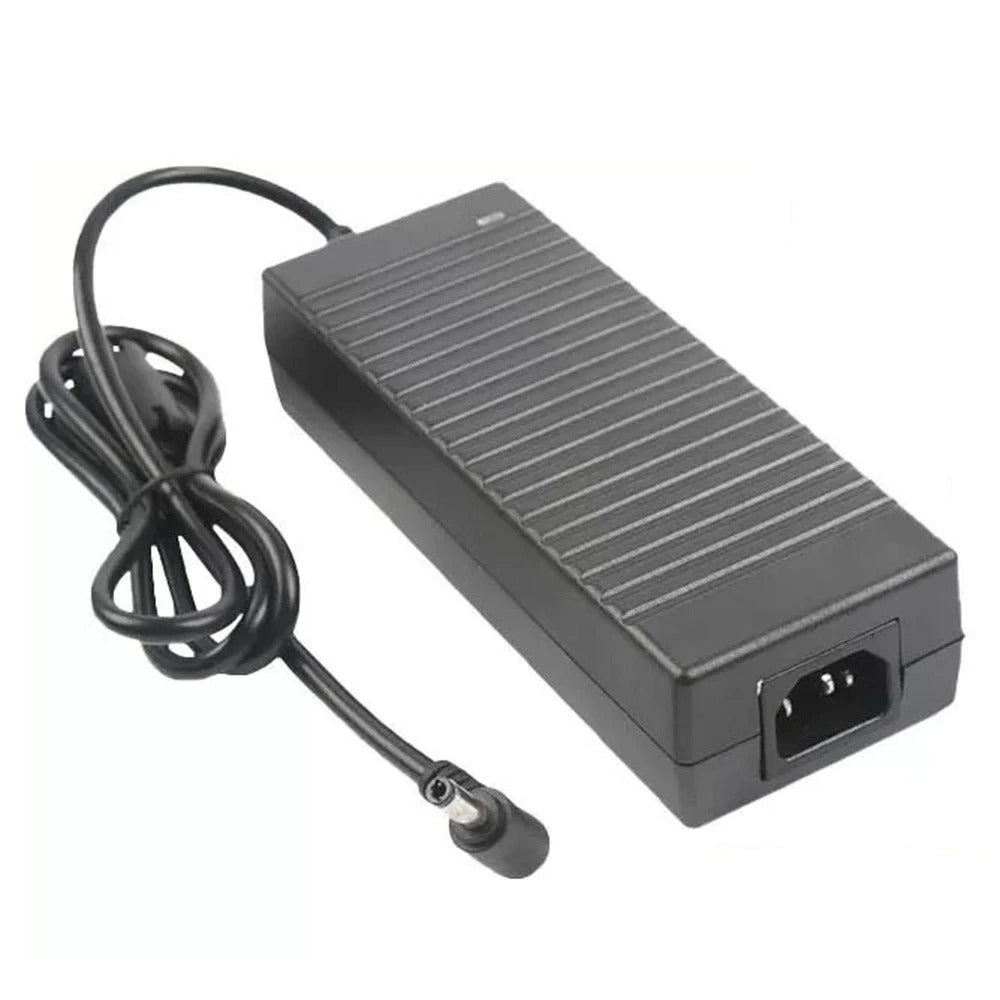 220V auf 12V 15A Stromwandler für Auto-Zubehör