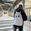 Grosses Urbaner Rucksack – Bild 1 | LuxeStyle