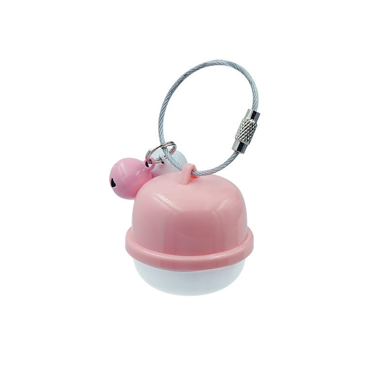 Bell Pet GPS Tracker – Bild 5 | LuxeStyle