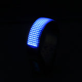 Farbe: Blau
