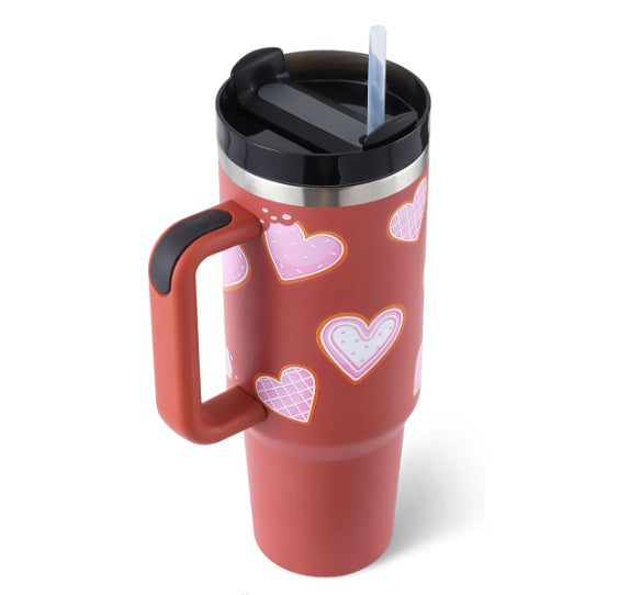 Isolier-Tumbler 40 Oz
