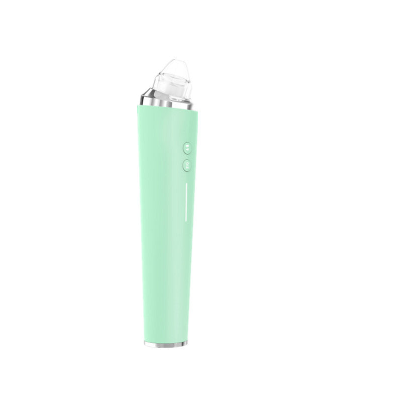 Visual Pore Cleaner | LuxeStyle