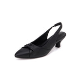 Farbe: Schwarz