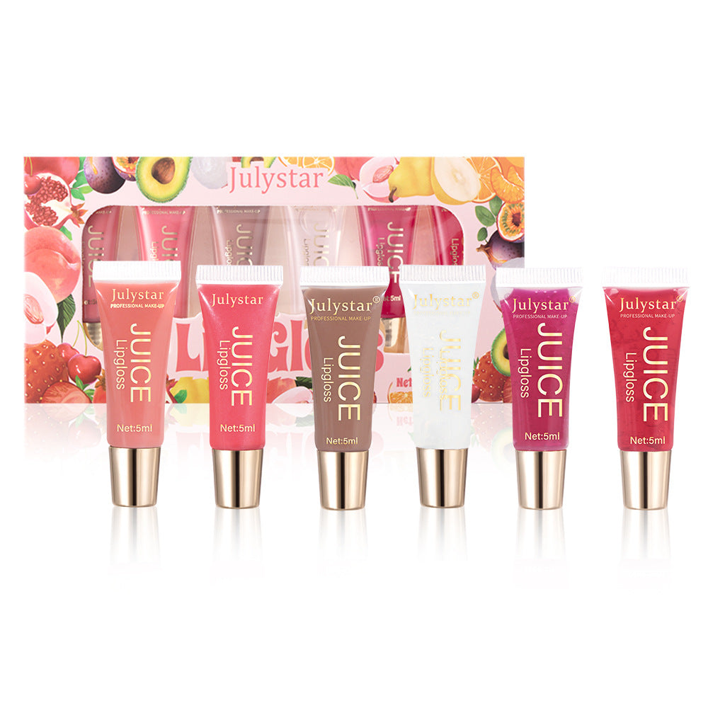 Shuguang Lip Honey Frucht-Geschmack – Ansicht 6