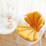 Farbe: Gelb
