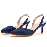 Farbe: Dunkelblau