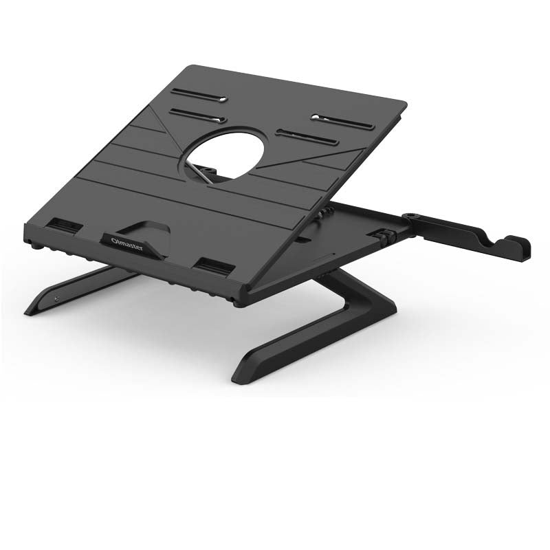 Multifunktionaler Laptop-Ständer