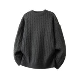 Farbe: Dunkelgrau, Standard-Version