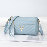 Farbe: Blau