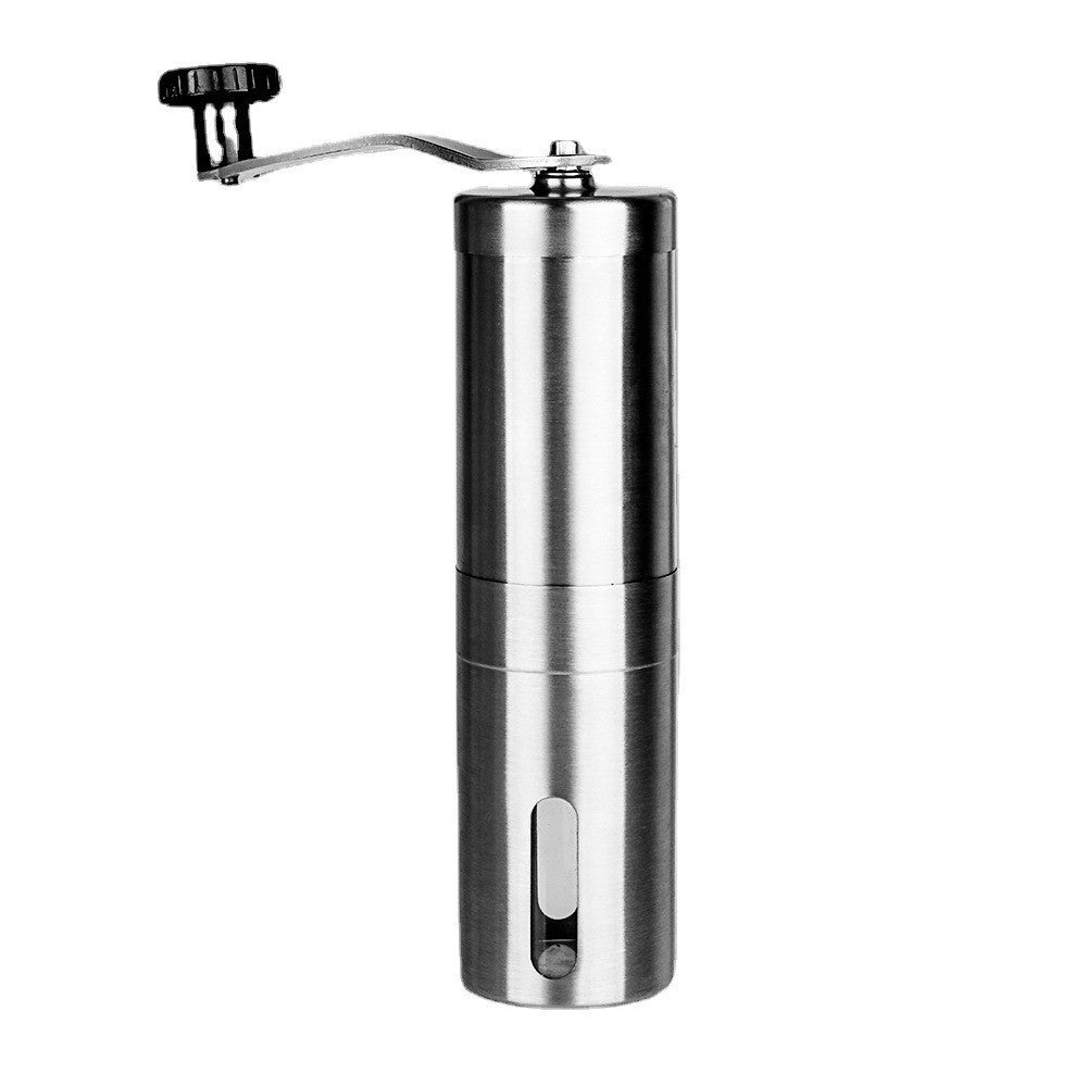 Stahlkaffee-Filter – Bild 4 | LuxeStyle