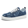 Kanvas-Sneaker – Bild 1 | LuxeStyle