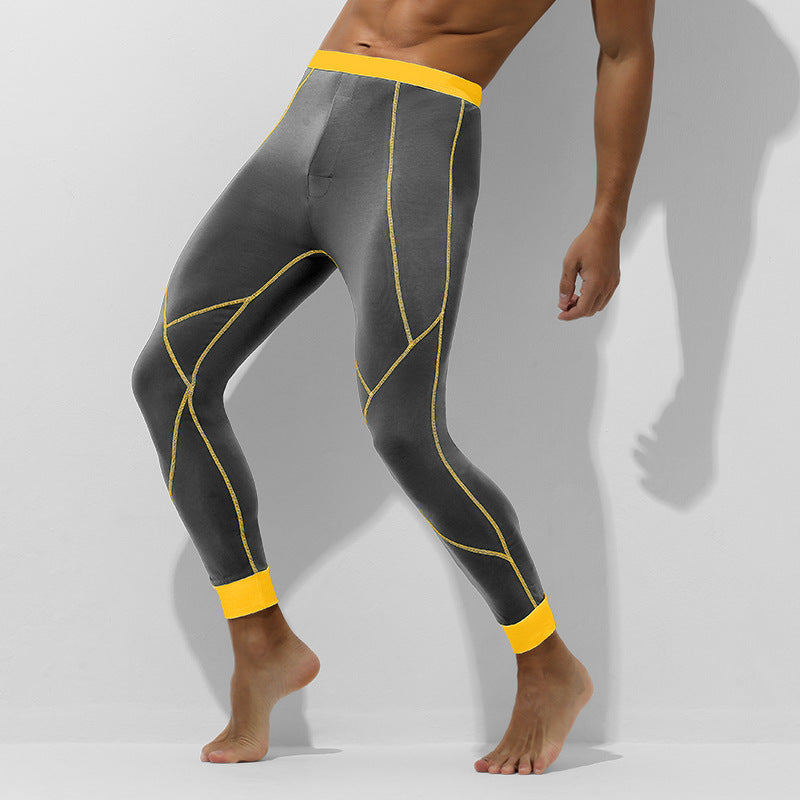 Herren-Hosen