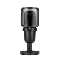 USB Mikrofon für Gaming und Streaming – Bild 1 | LuxeStyle