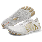 Farbe: Weiss-Beige