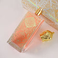 The Odour Of Roses Eau de Parfum – Bild 2 | LuxeStyle