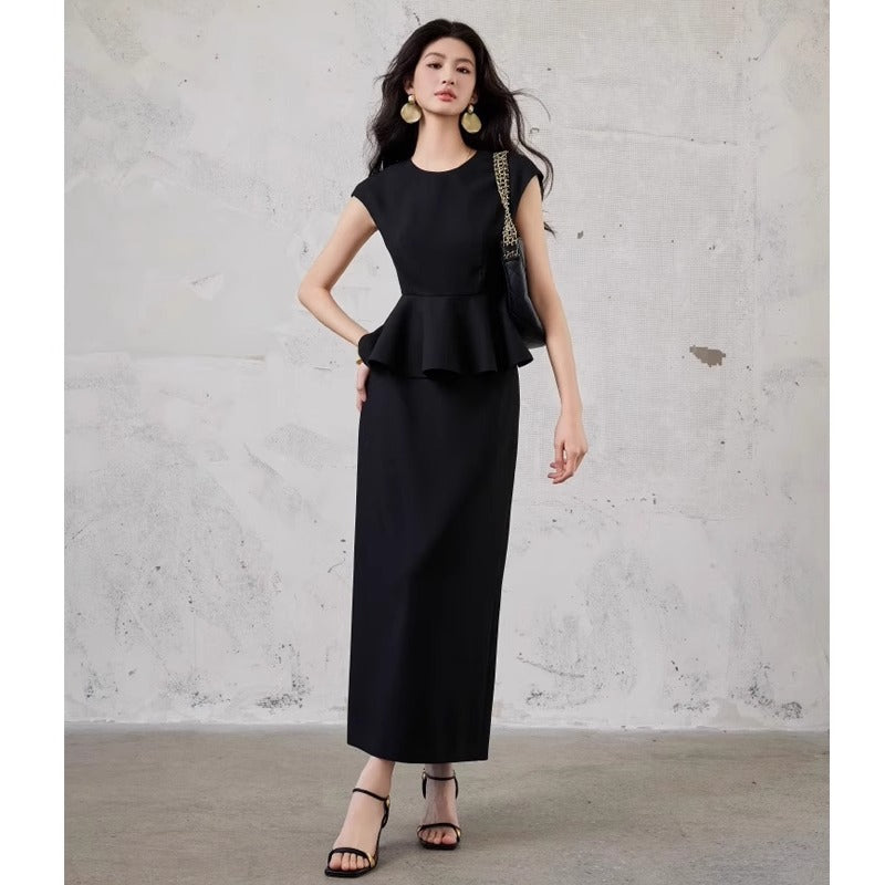 Eleganter Damen Anzug