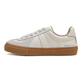 Vielseitige Freizeitschuhe für Herren – Bild 7 | LuxeStyle