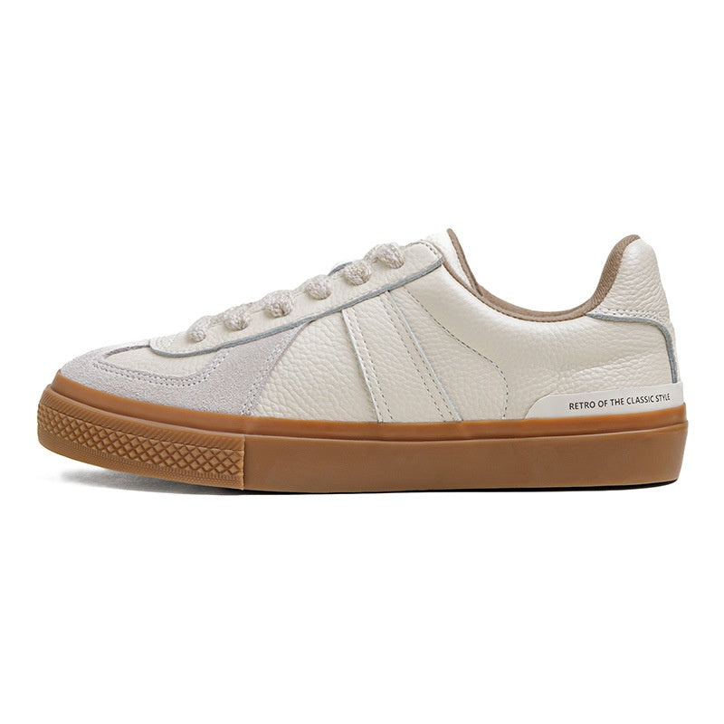 Vielseitige Freizeitschuhe für Herren – Bild 7 | LuxeStyle