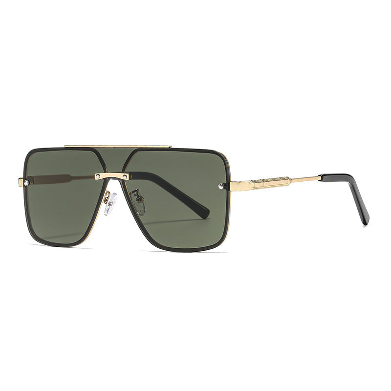 Shield-Sonnenbrille Vortex