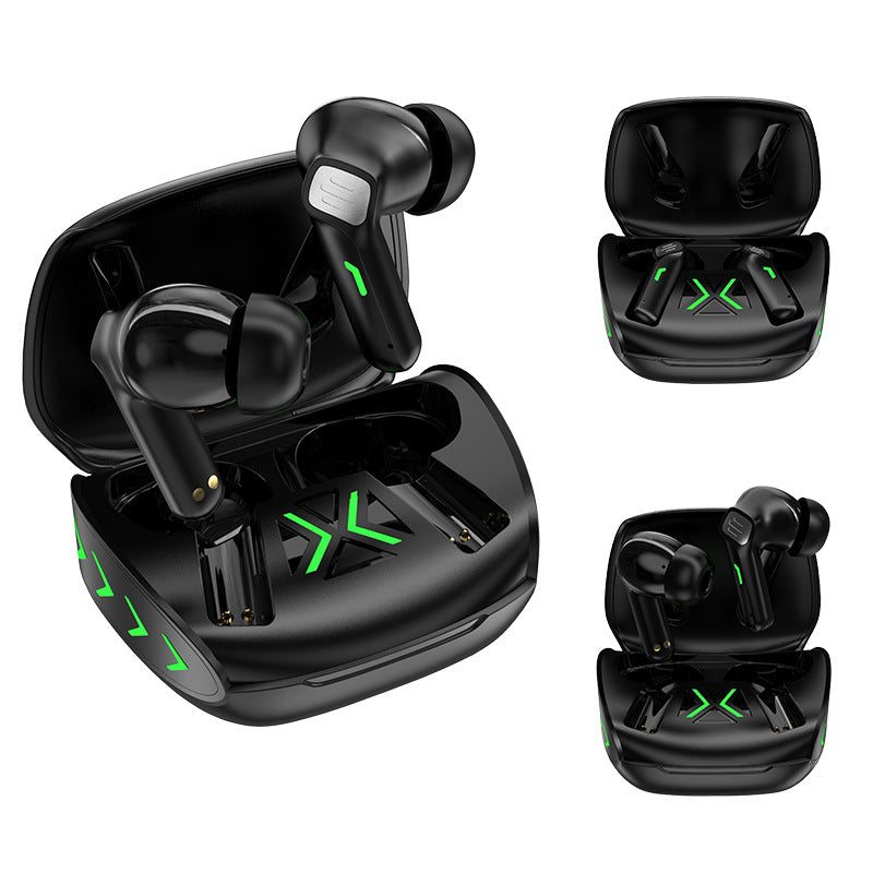 Gaming-Headset
