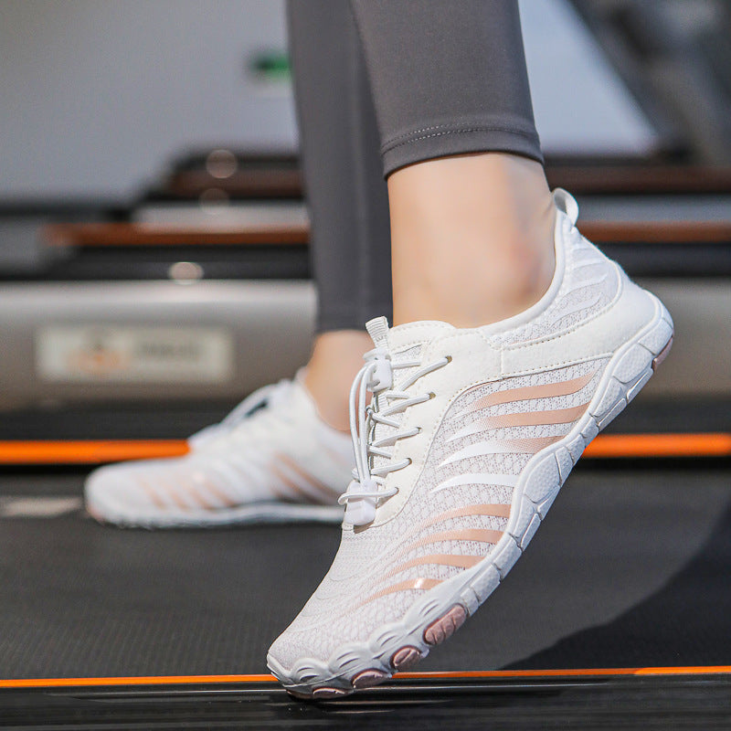 Quick-Dry Wasser- & Outdoorschuh – Bild 6 | LuxeStyle