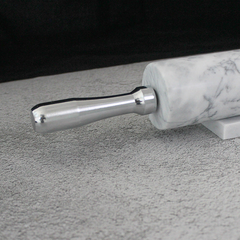Marble-Rollenbrett – Bild 4 | LuxeStyle