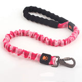Farbe: Rosa