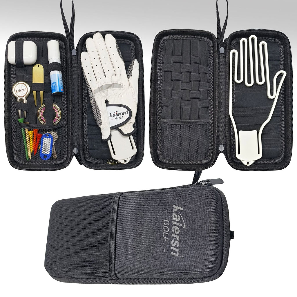 Golfhandschuh-Box – Bild 2 | LuxeStyle