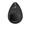 Bluetooth Auto-Clicker für Live-Streams
