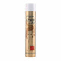 Haarspray Festiger L'Oreal ELNETT 300 ml