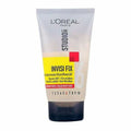 Styling Gel extra starker Halt L'Oreal Studio Line 150 ml