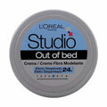 Styling Creme extra starker Halt L'Oreal Studio Line 150 ml
