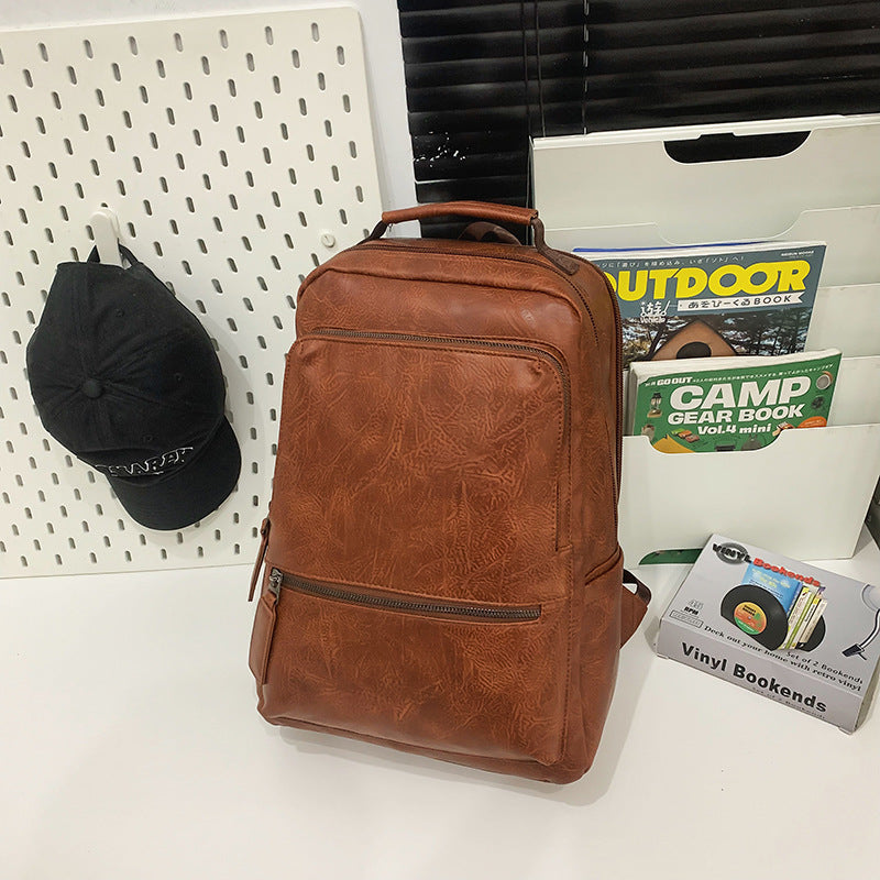 Campus Rucksack für Herren