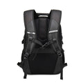 Multifunktionaler Rucksack mit grossem Volumen | LuxeStyle
