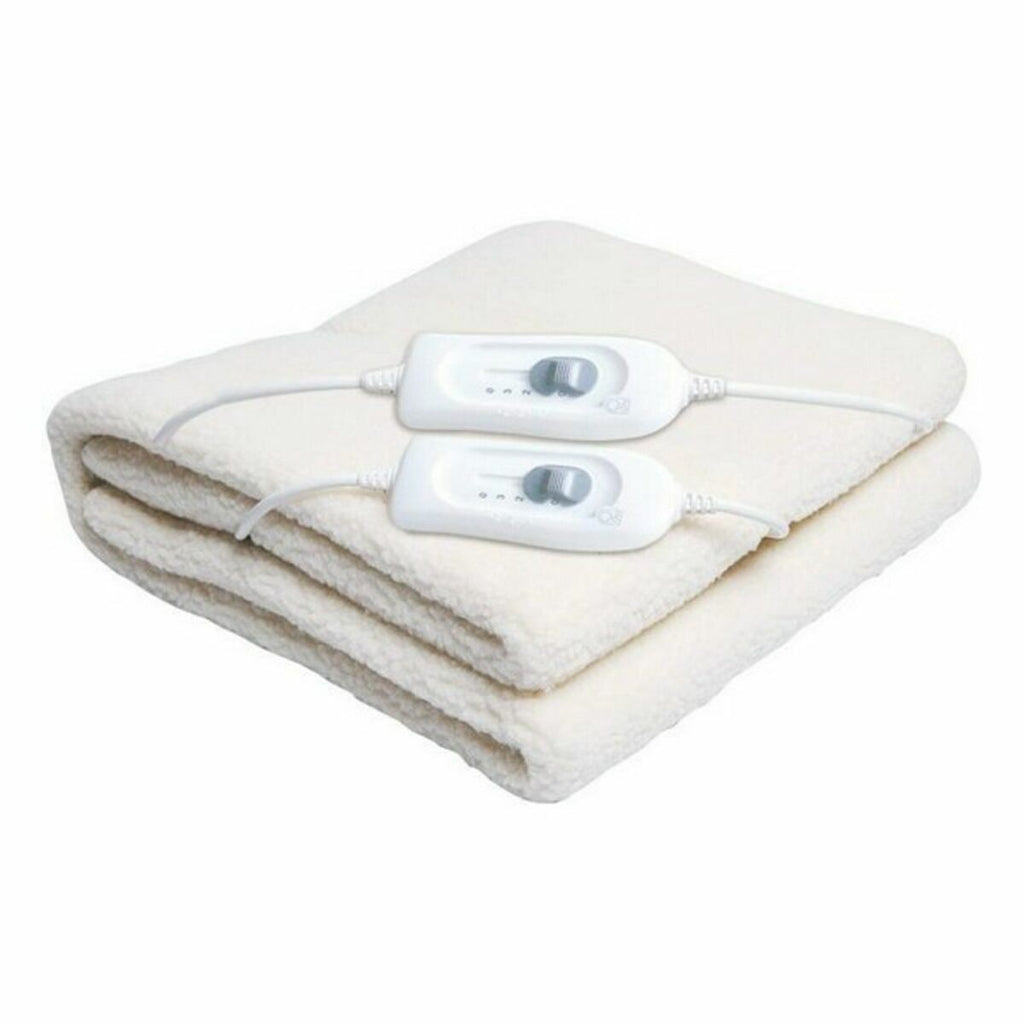 Wärmeunterbett Doppelbett – Für kuschelige Nächte