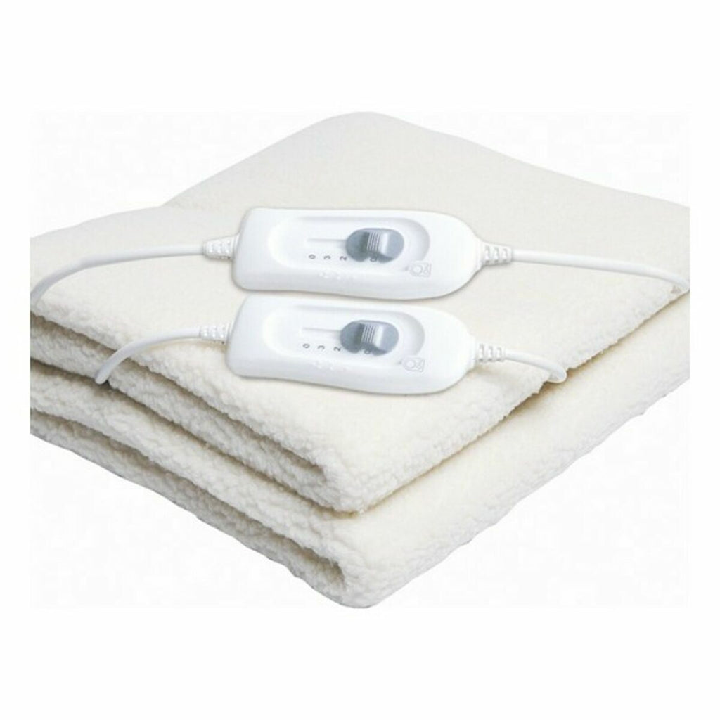 Wärmeunterbett Doppelbett – Für kuschelige Nächte