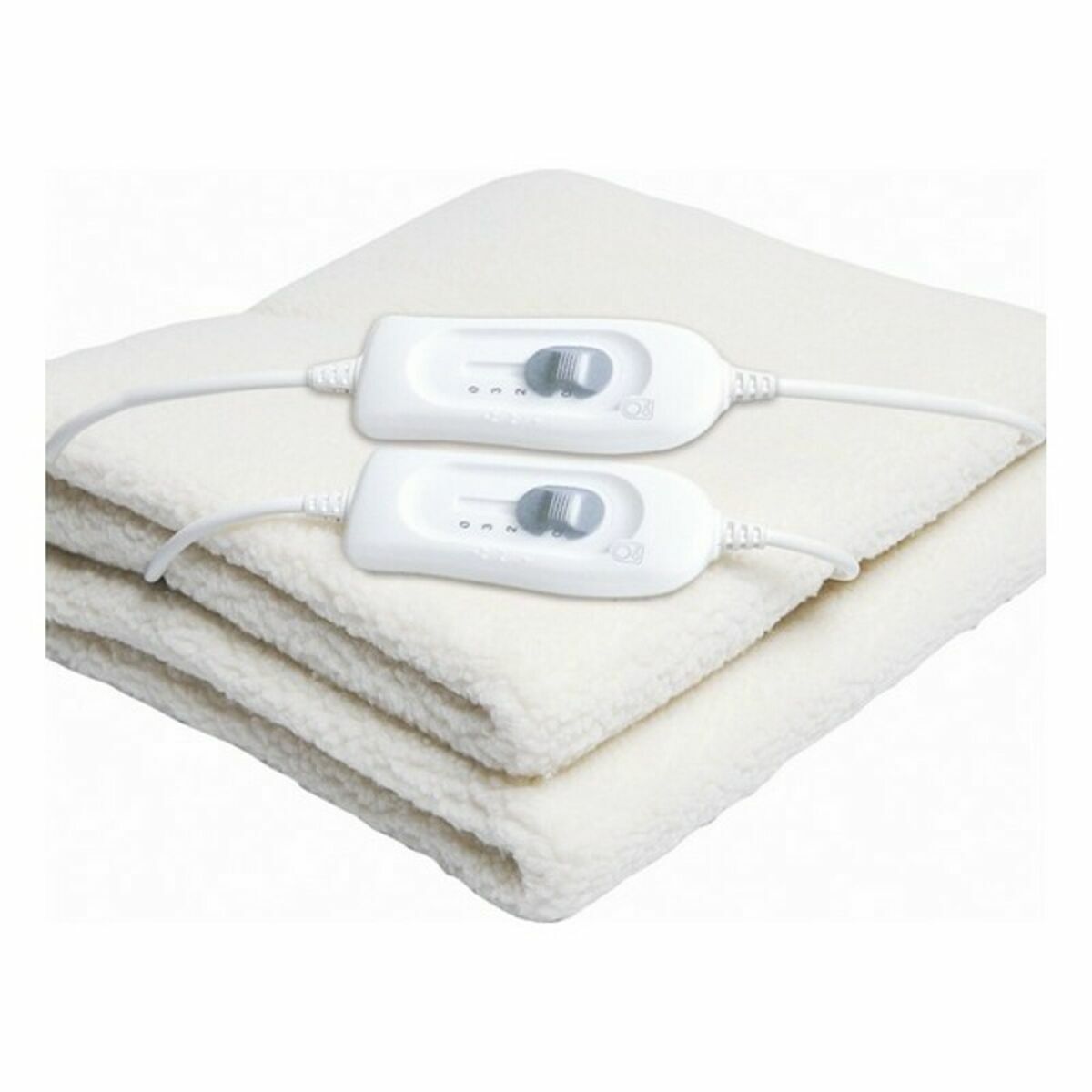 Wärmeunterbett Doppelbett – Für kuschelige Nächte