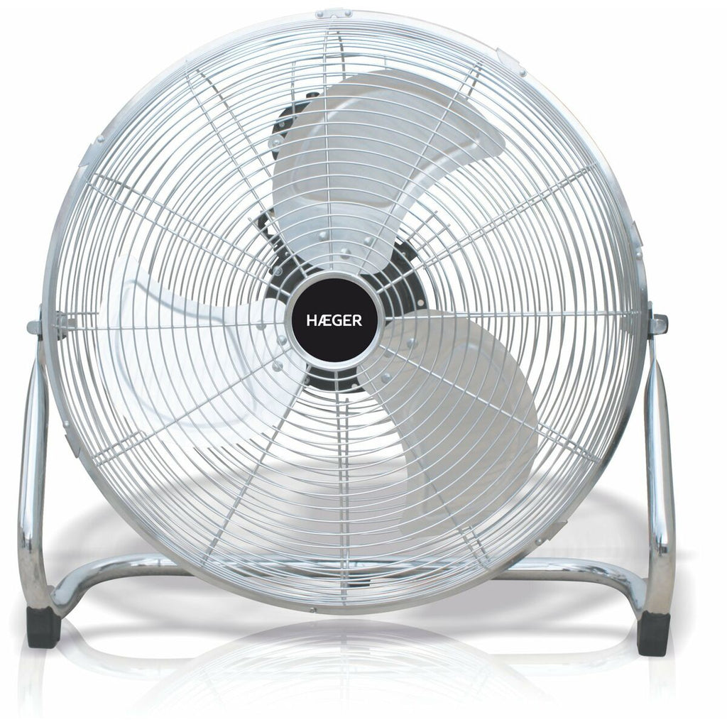 Bodenventilator Haeger FF-018.006A 100 W – Bild 1 | LuxeStyle