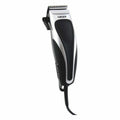 Haarschneider: Für präzise Styles & Pflege