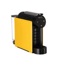 Kapsel-Kaffeemaschine «Espresso» · 19 bar, 1 L