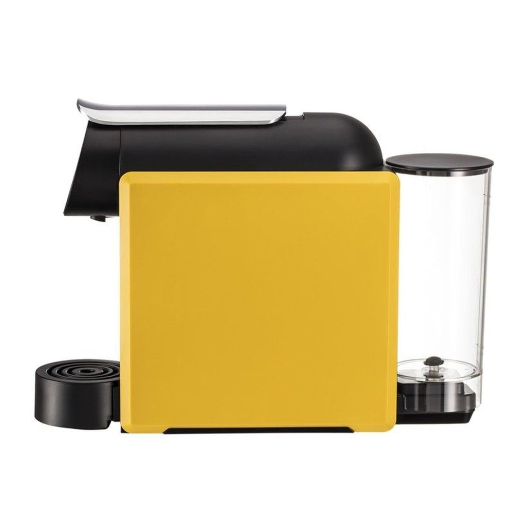 Kapsel-Kaffeemaschine «Espresso» · 19 bar, 1 L