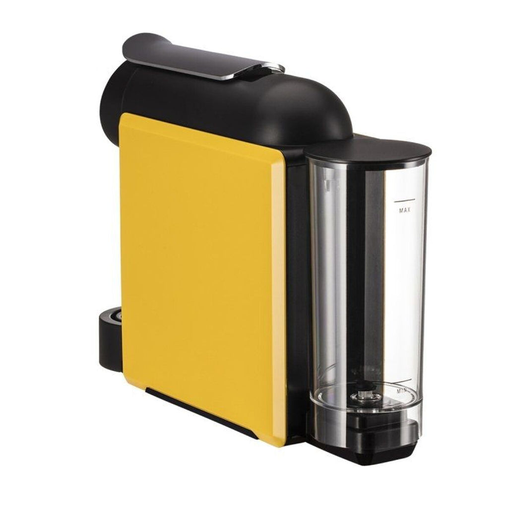 Kapsel-Kaffeemaschine «Espresso» · 19 bar, 1 L