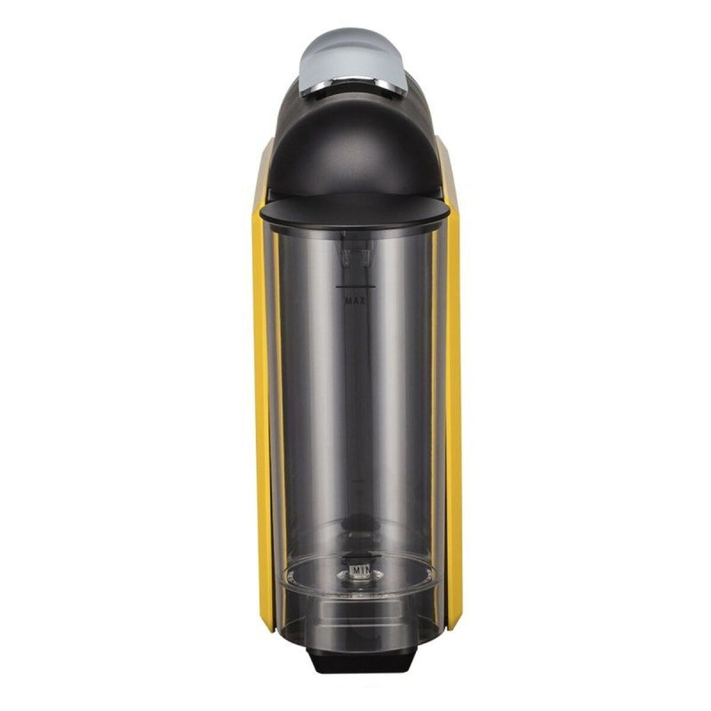 Kapsel-Kaffeemaschine «Espresso» · 19 bar, 1 L