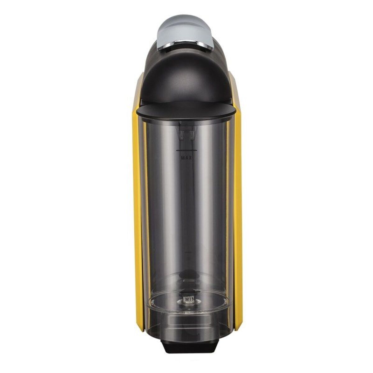 Kapsel-Kaffeemaschine «Espresso» · 19 bar, 1 L
